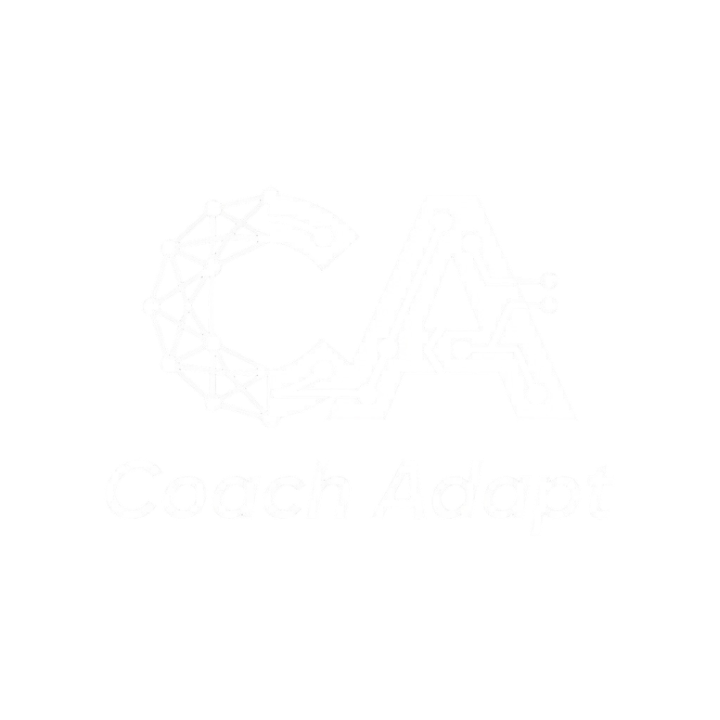 Coach Adapt